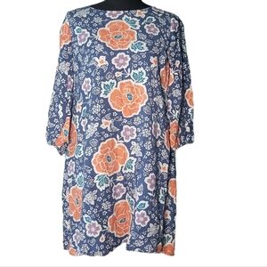 Old Navy Dresses for Women on Sale up to 90% Off: Poshmark Old Navy Dresses for Women on Sale up to 90% Off: Poshmark